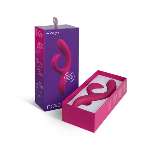 87755 WeVibe Nova2 16