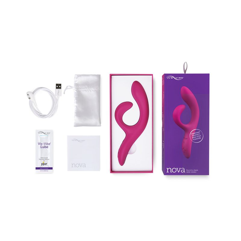 87755 WeVibe Nova2 17