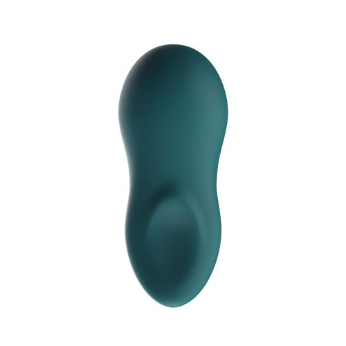 87781 WeVibe TouchXAqua 02