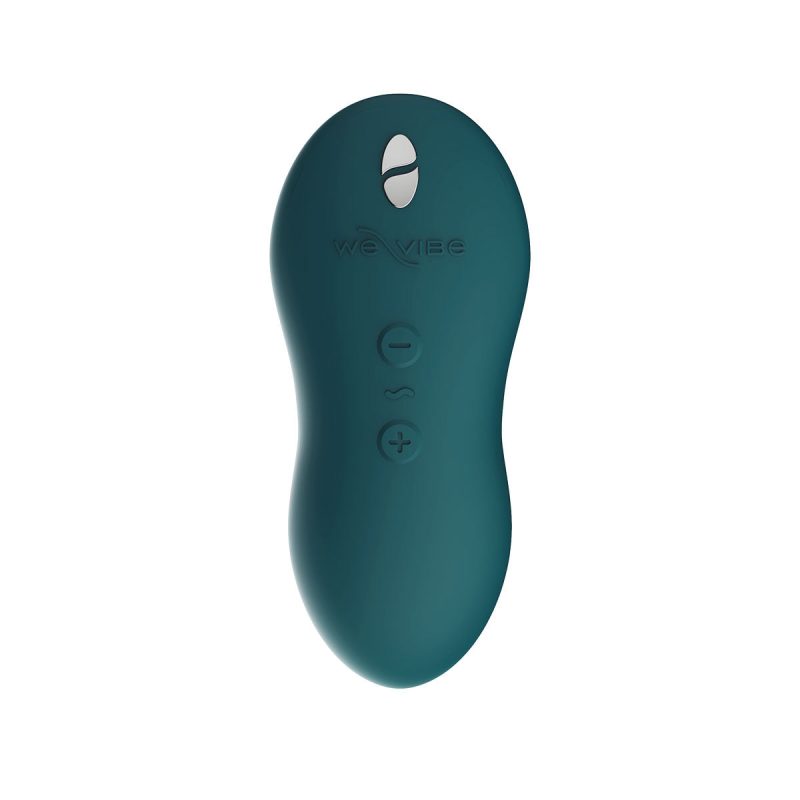 87781 WeVibe TouchXAqua 03