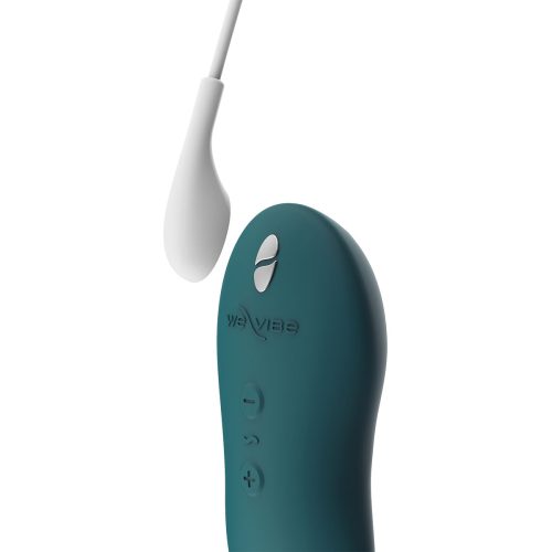 87781 WeVibe TouchXAqua 04