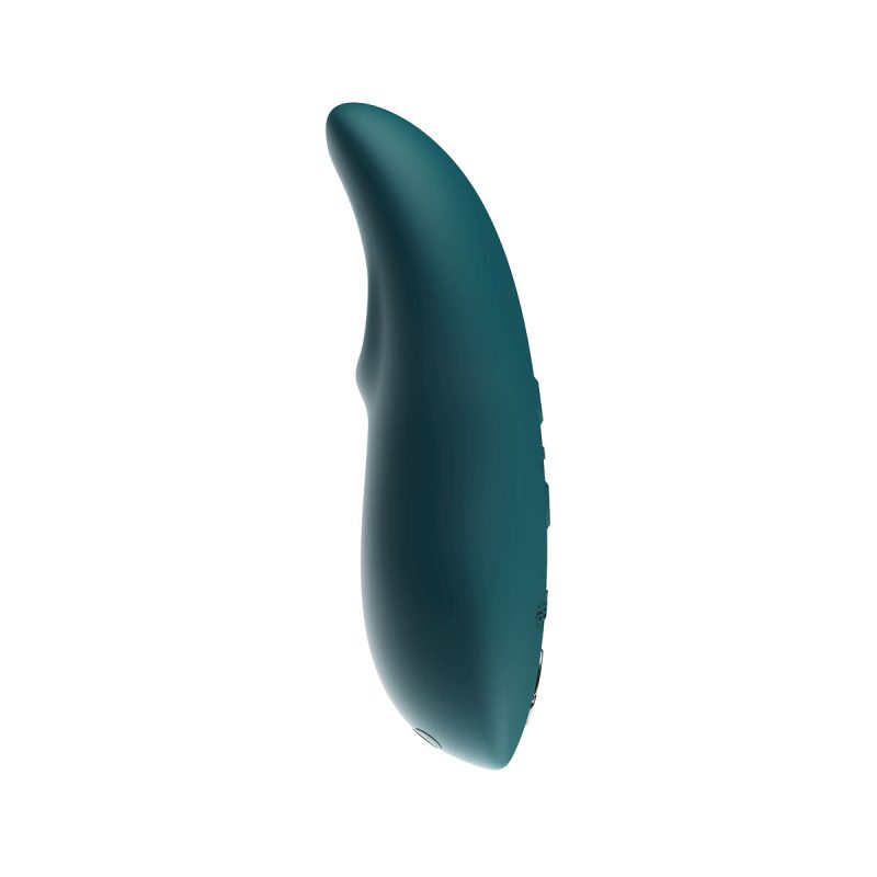 87781 WeVibe TouchXAqua 05