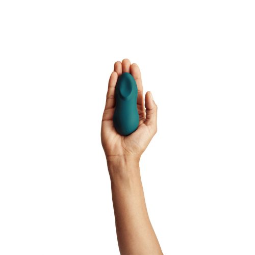 87781 WeVibe TouchXAqua 08