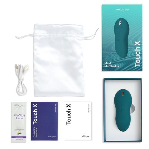 87781 WeVibe TouchXAqua 09