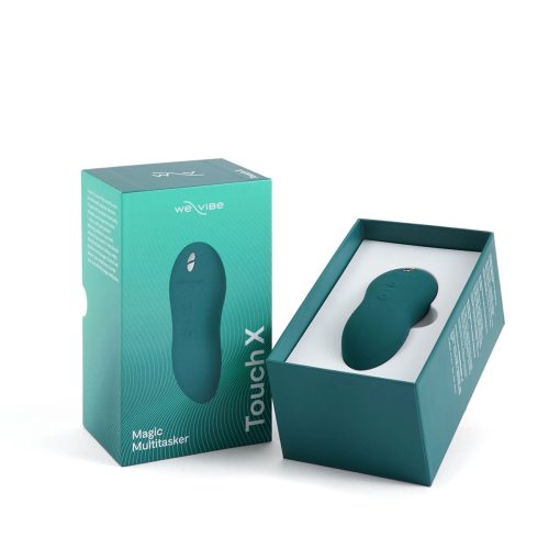 87781 WeVibe TouchXAqua 13