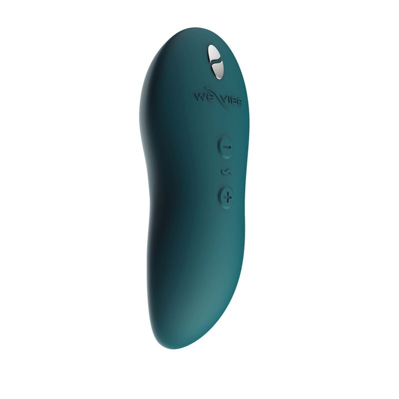 87781 WeVibe TouchXAqua MAIN