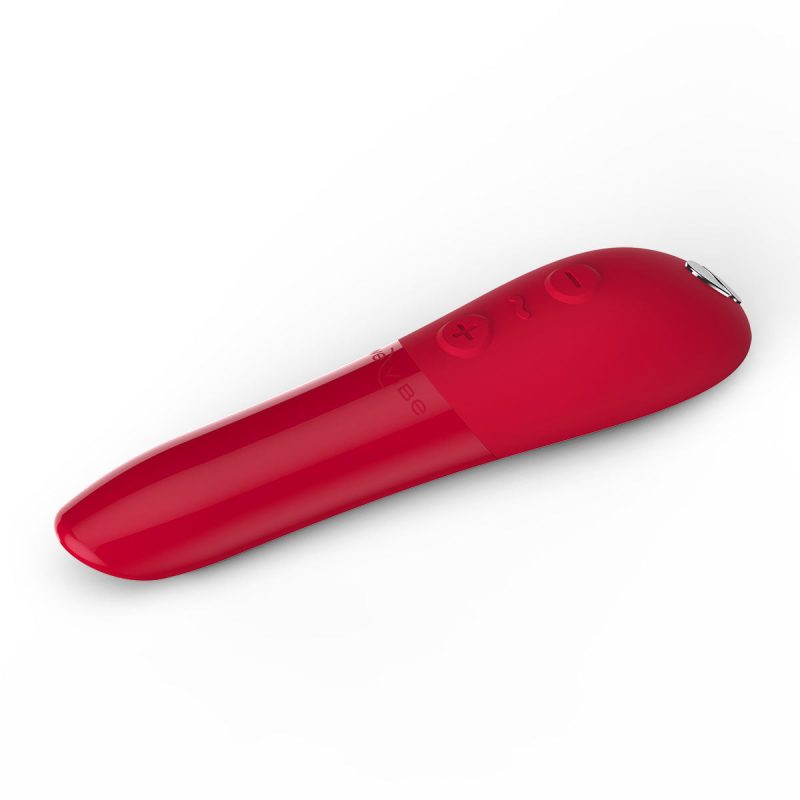 87786 WeVibe TangoXCherryRed 02