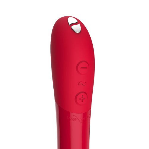 87786 WeVibe TangoXCherryRed 03