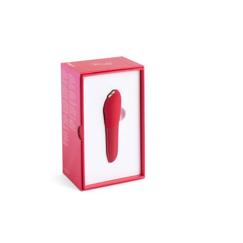 87786 WeVibe TangoXCherryRed 07