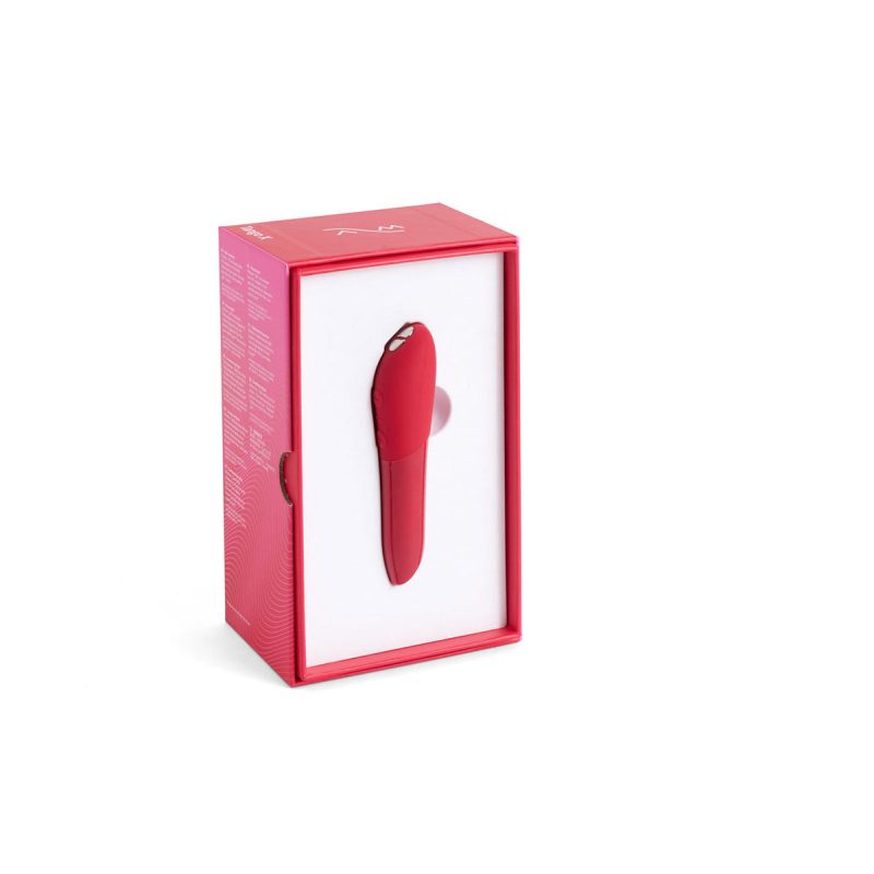 87786 WeVibe TangoXCherryRed 07