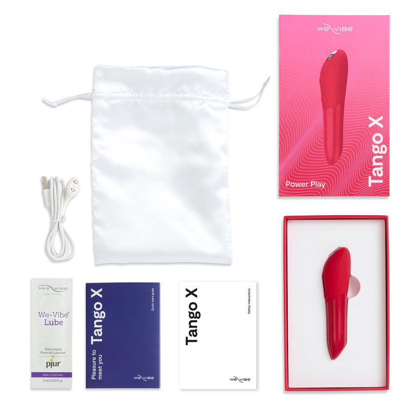 87786 WeVibe TangoXCherryRed 09