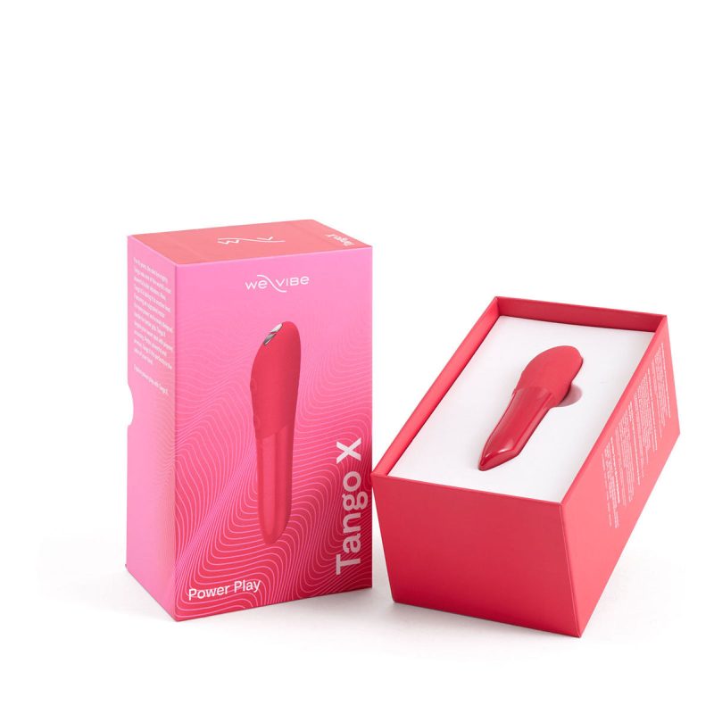 87786 WeVibe TangoXCherryRed 11