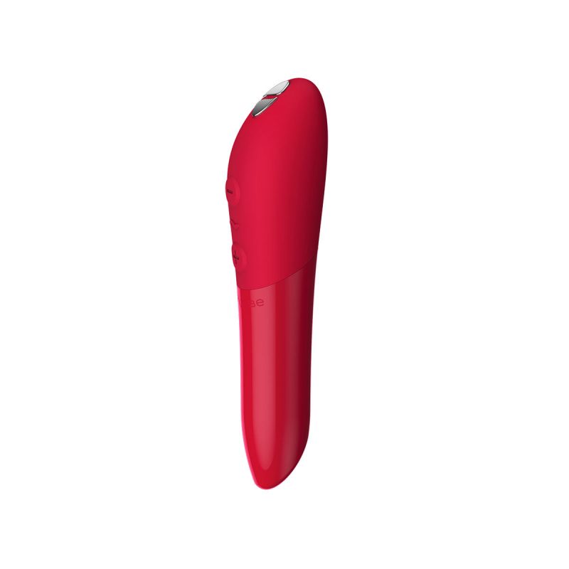 87786 WeVibe TangoXCherryRed MAIN