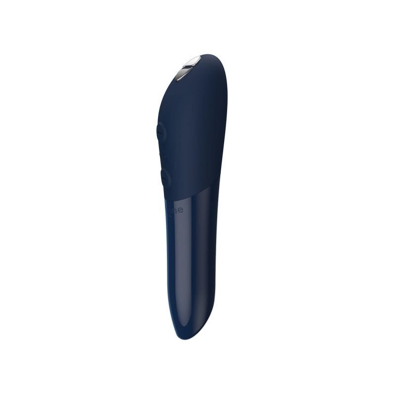 87787 WeVibe TangoXMidnightBlue MAIN