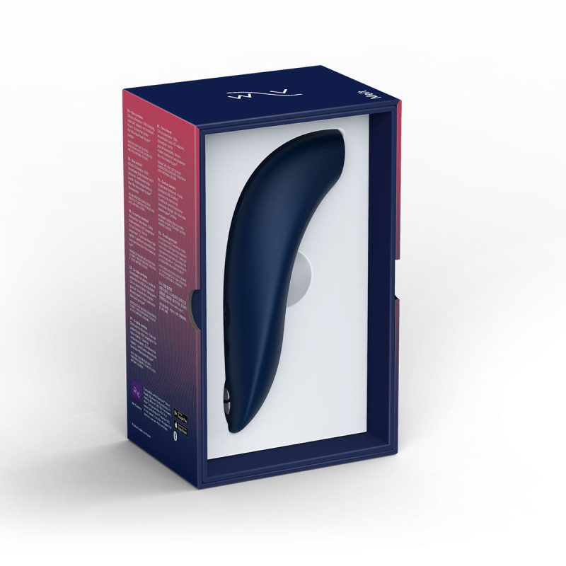 87803 WeVibe MeltBlue 15