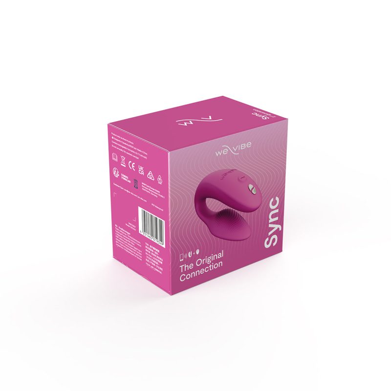 87816 WeVibe SyncRose 01