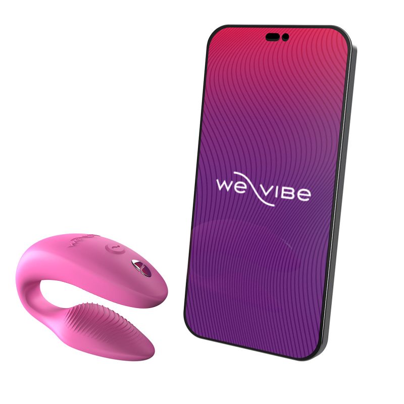 87816 WeVibe SyncRose 02