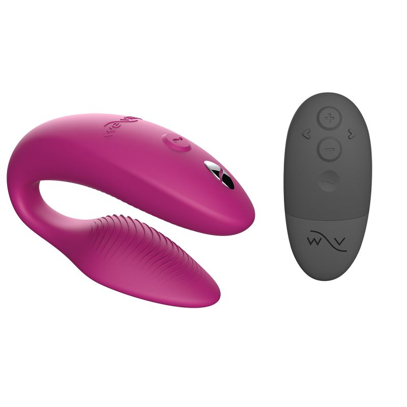 87816 WeVibe SyncRose 03