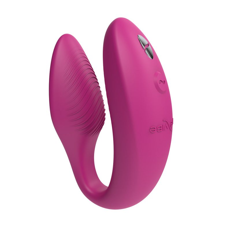 87816 WeVibe SyncRose 04