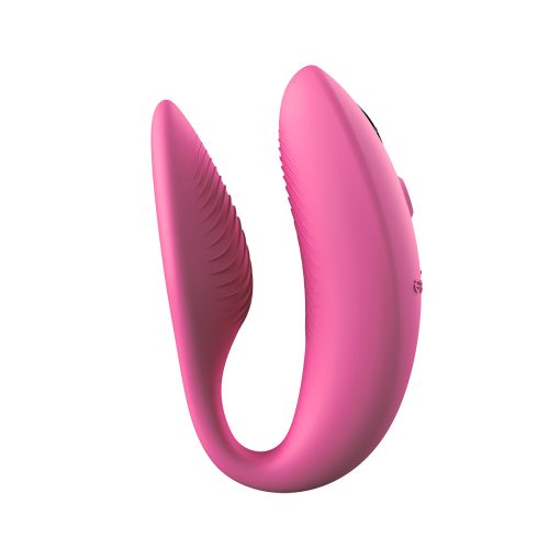 87816 WeVibe SyncRose 05