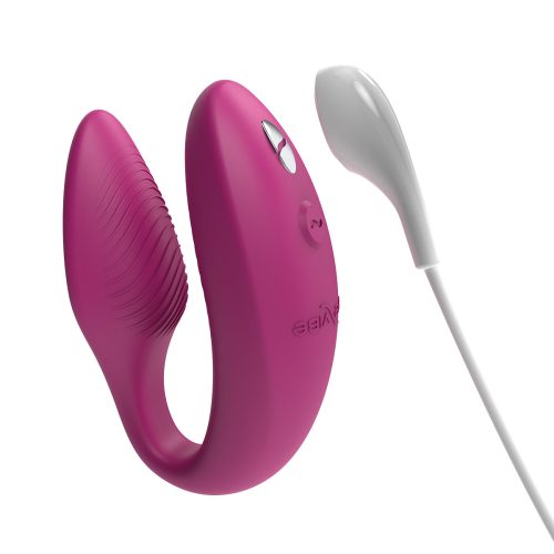 87816 WeVibe SyncRose 06