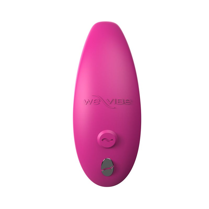 87816 WeVibe SyncRose 07