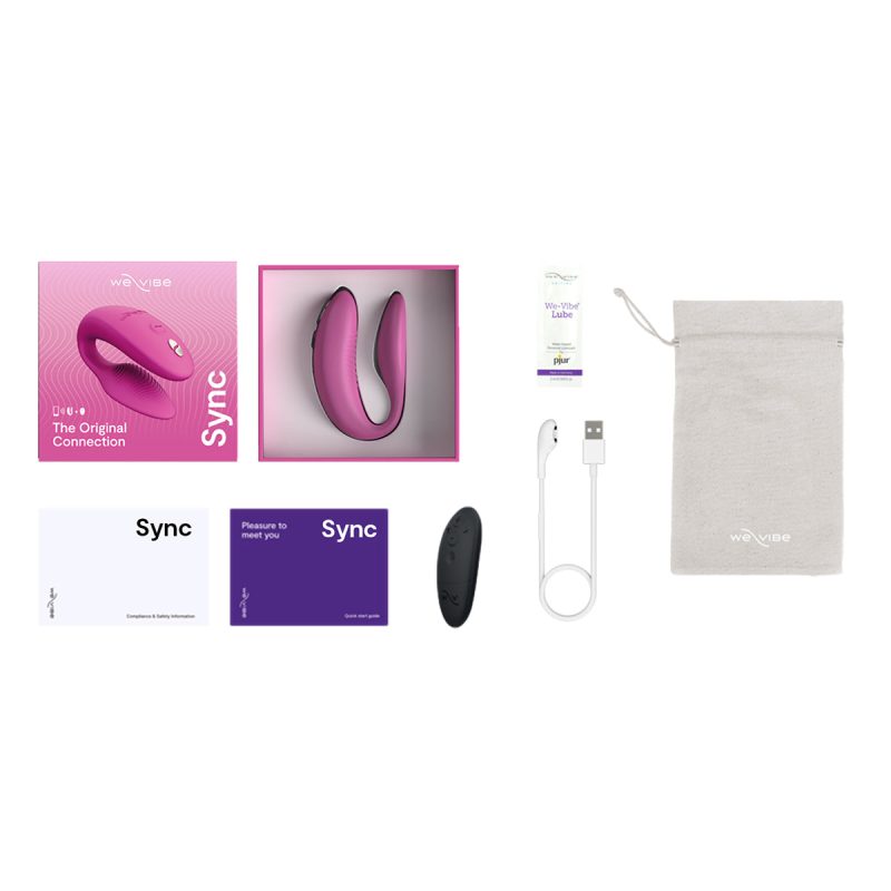 87816 WeVibe SyncRose 09