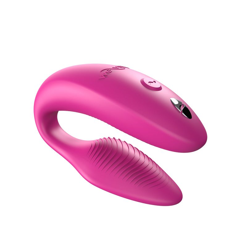 87816 WeVibe SyncRose MAIN