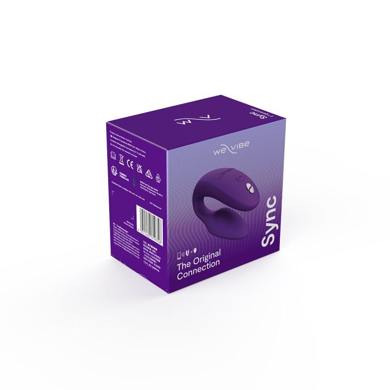 87817 WeVibe SyncPurple 01