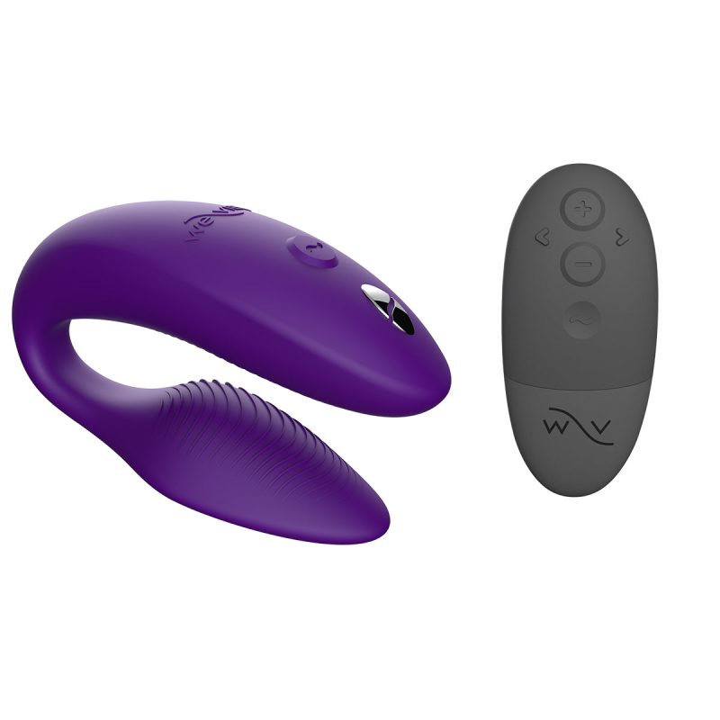 87817 WeVibe SyncPurple 03