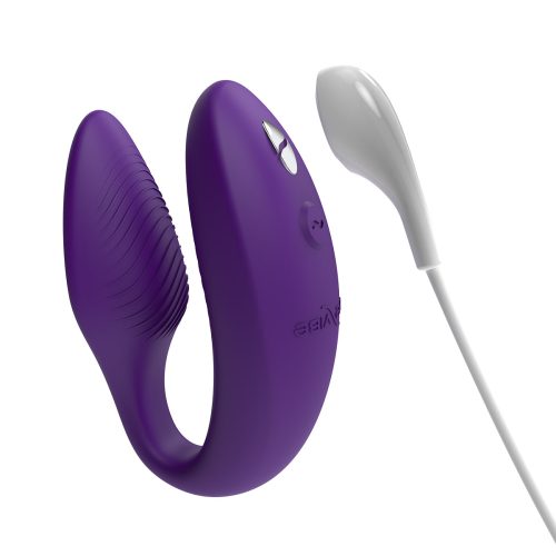 87817 WeVibe SyncPurple 04