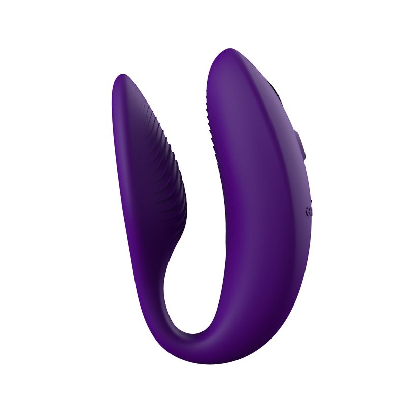 87817 WeVibe SyncPurple 05