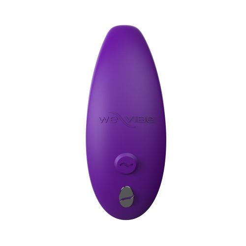 87817 WeVibe SyncPurple 07