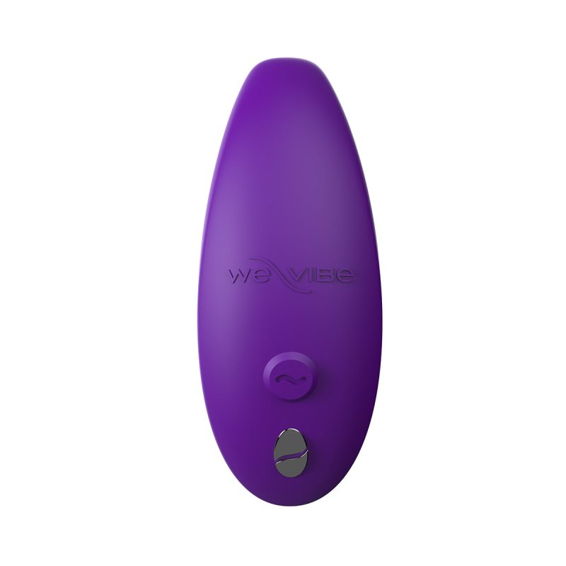 87817 WeVibe SyncPurple 07