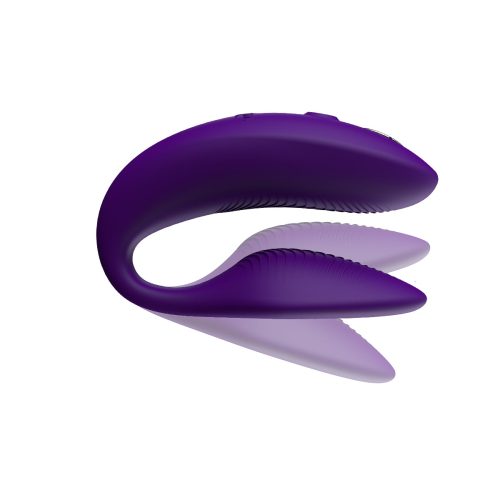 87817 WeVibe SyncPurple 08