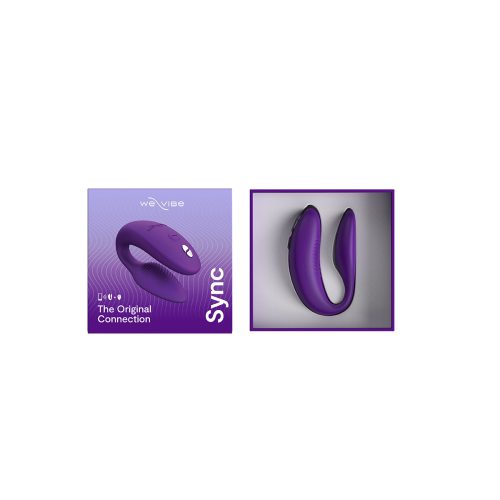 87817 WeVibe SyncPurple 09