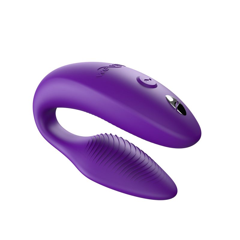 87817 WeVibe SyncPurple MAIN