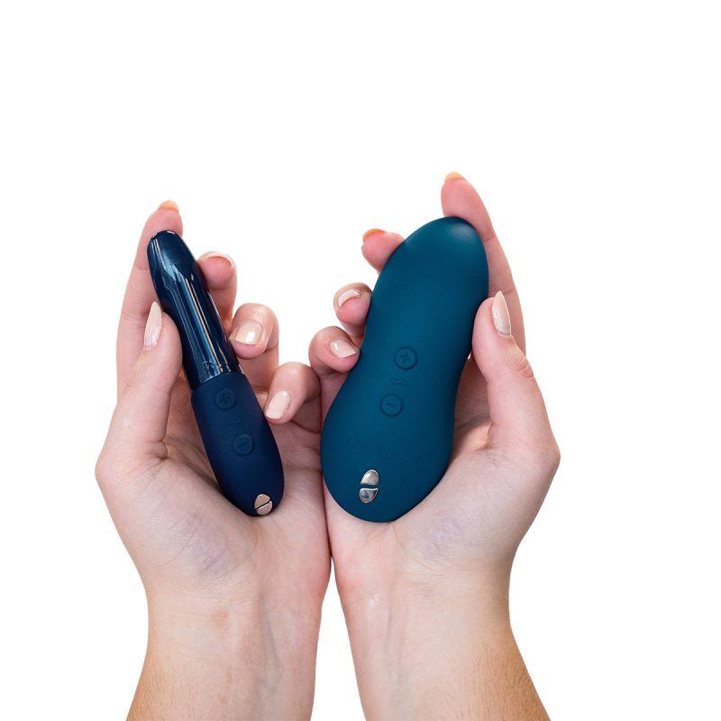 87819 WeVibe ForeverFavoritesBlue 02