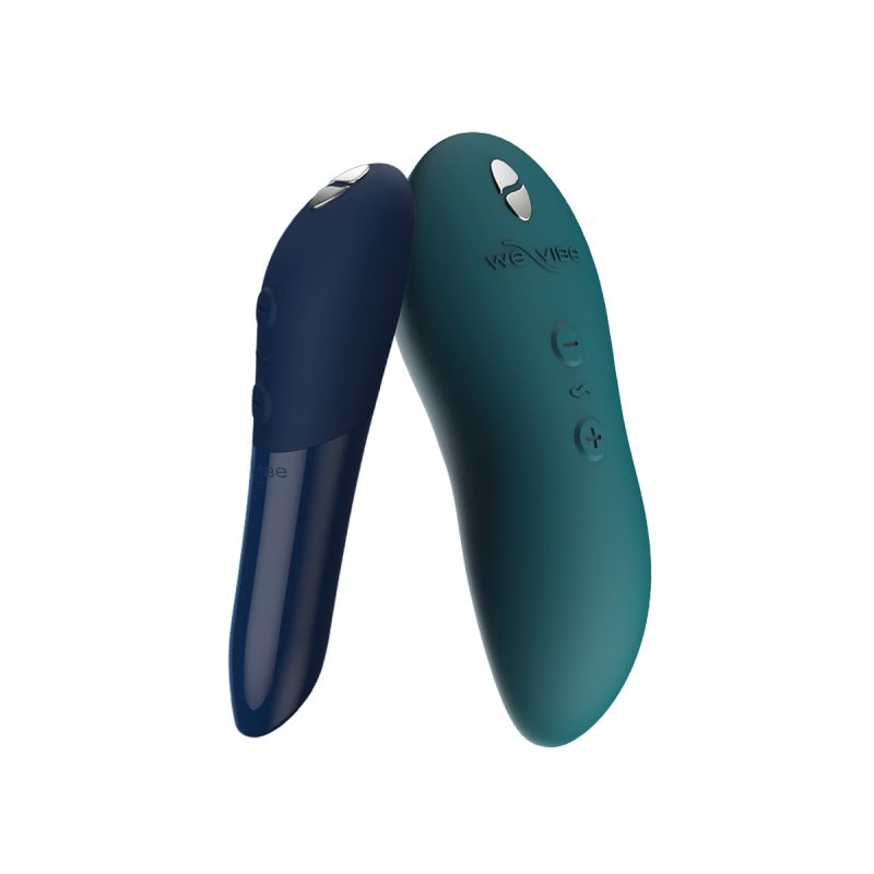 87819 WeVibe ForeverFavoritesBlue MAIN