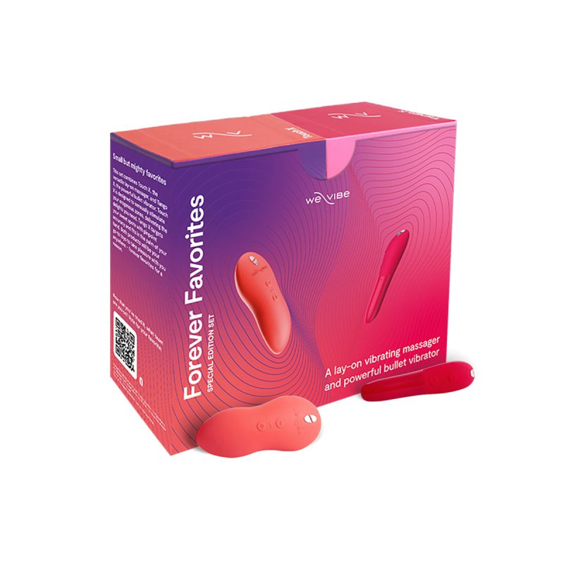 87820 WeVibe ForeverFavoritesRed 03