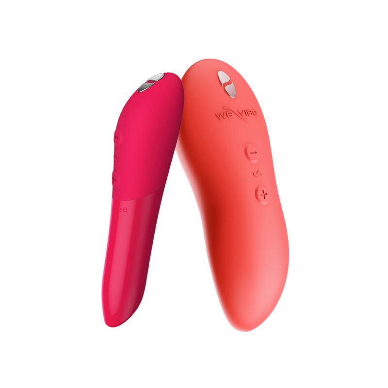 87820 WeVibe ForeverFavoritesRed MAIN