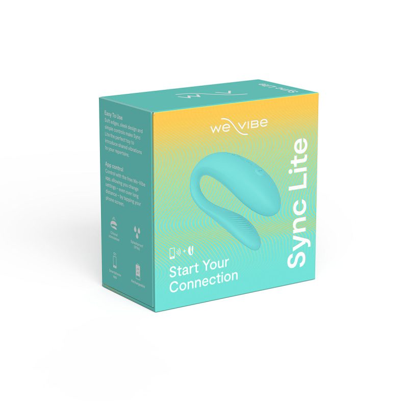 87823 WeVibe SyncLiteAqua 01