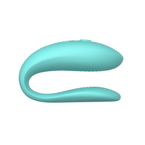 87823 WeVibe SyncLiteAqua 02