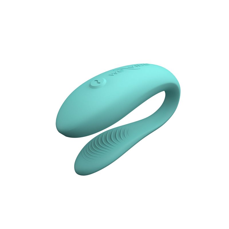 87823 WeVibe SyncLiteAqua 03