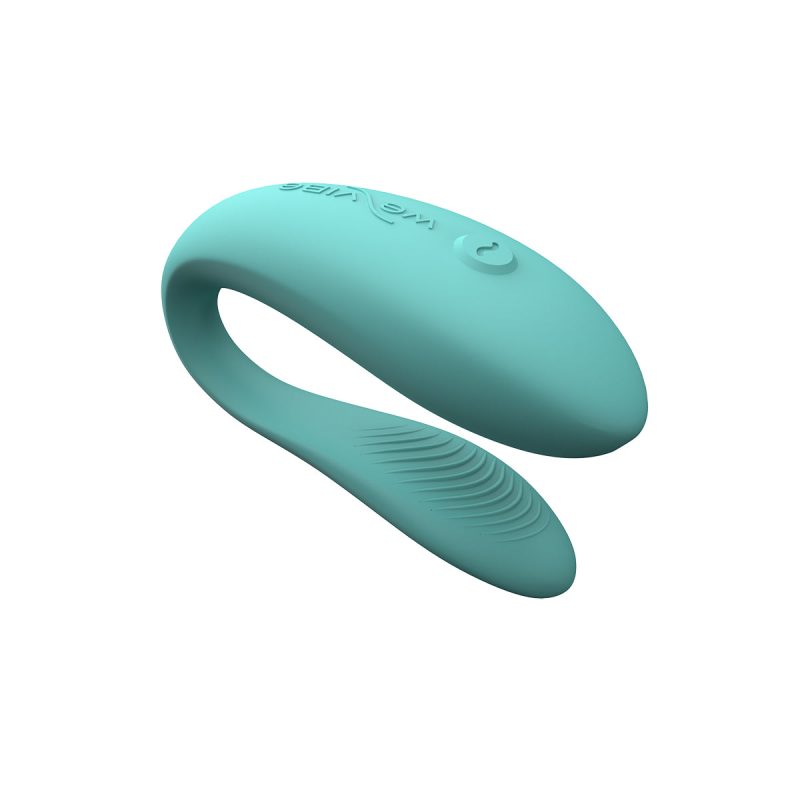 87823 WeVibe SyncLiteAqua 04