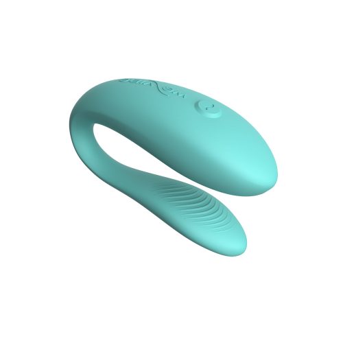 87823 WeVibe SyncLiteAqua 05