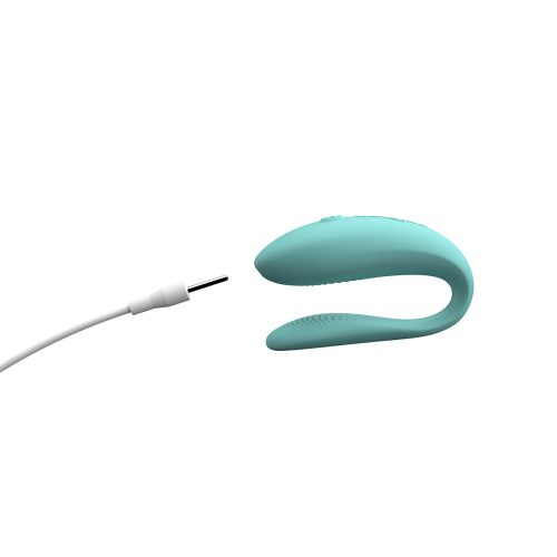 87823 WeVibe SyncLiteAqua 06