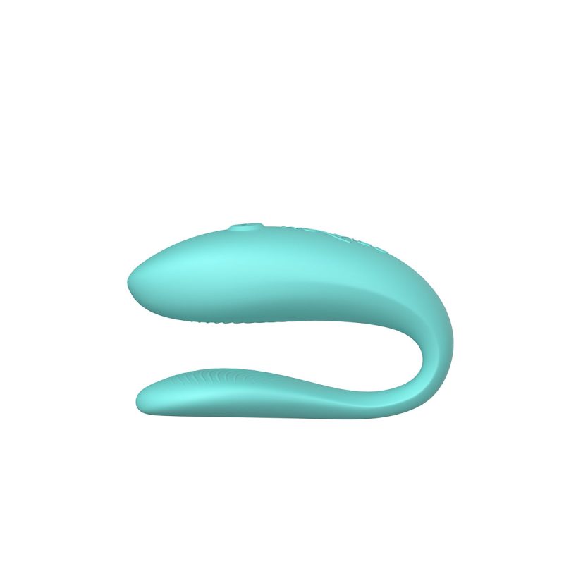 87823 WeVibe SyncLiteAqua 07