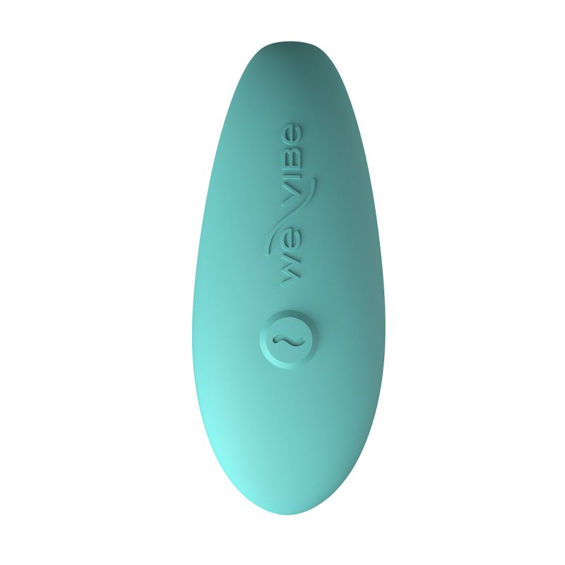 87823 WeVibe SyncLiteAqua 08 4049b682 62ac 408f 98bb c8cee91bb3cc