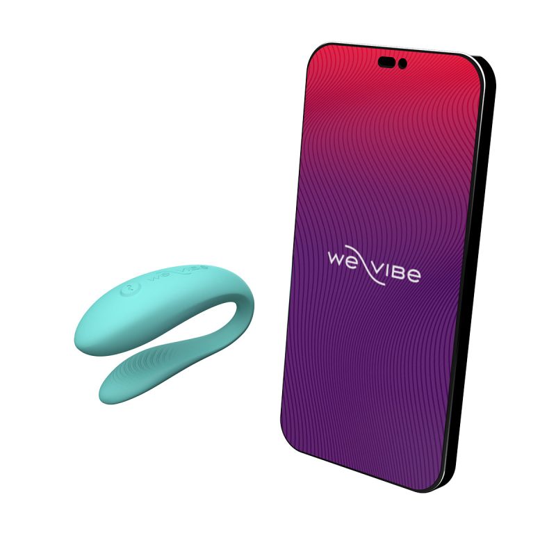 87823 WeVibe SyncLiteAqua 09